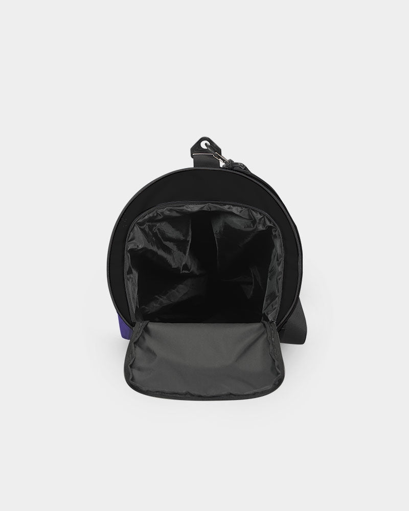 Nocturnal Myth Sports Duffle Bag