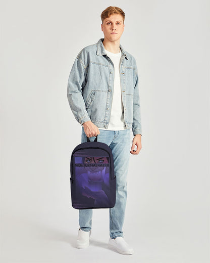 Nocturnal Myth Backpack