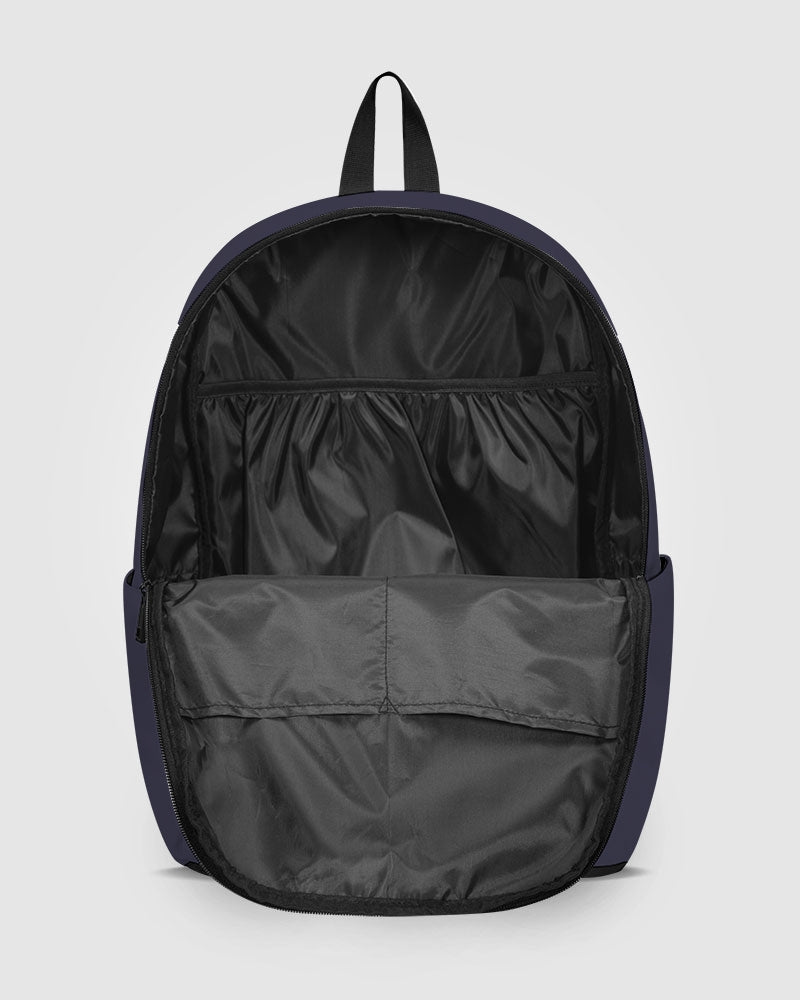 DriftQueen Backpack