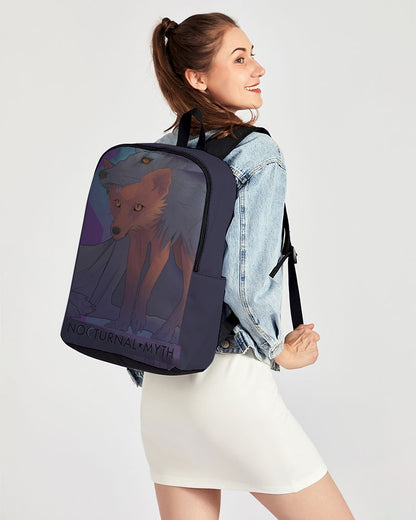 Prestige BackPack