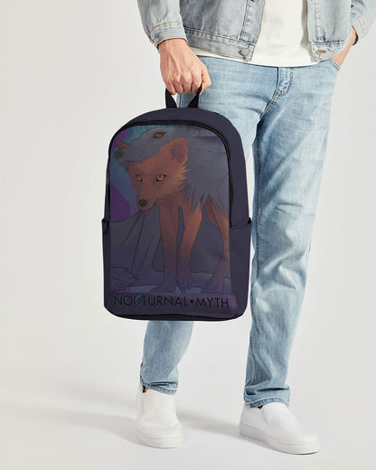 Prestige BackPack