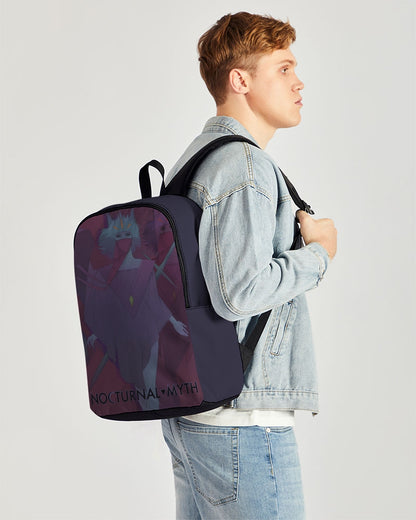 DriftQueen Backpack