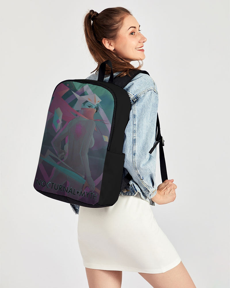 Drifter Backpack