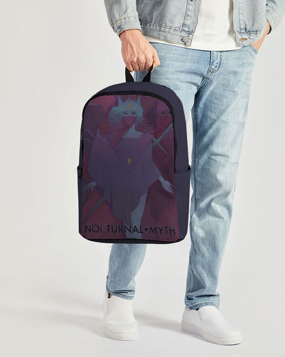 DriftQueen Backpack