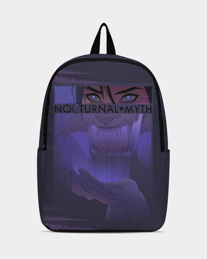 Nocturnal Myth Backpack