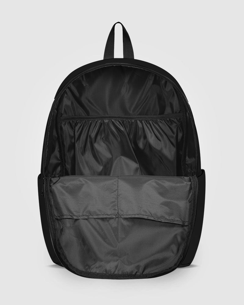 Drifter BackPack Back To Basics School Backpack