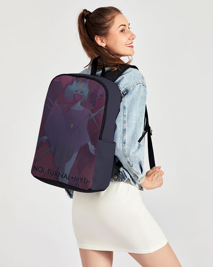 DriftQueen Backpack