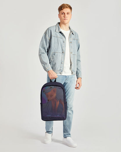 Prestige BackPack