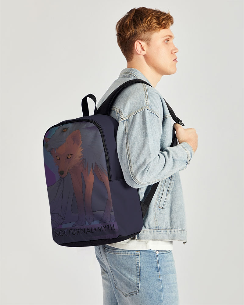 Prestige BackPack