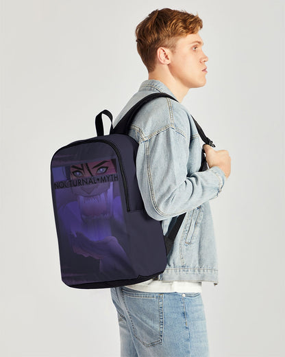 Nocturnal Myth Backpack