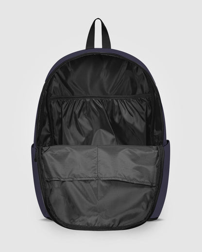 Prestige BackPack