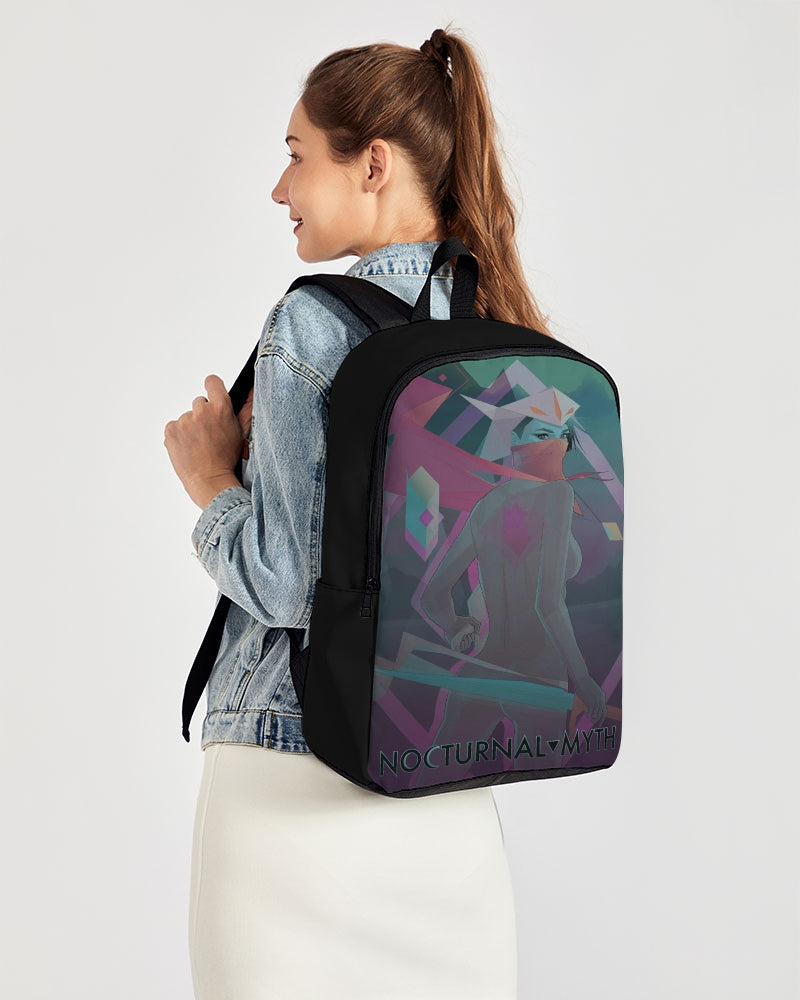 Drifter Backpack