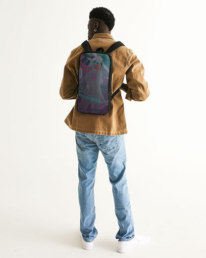 Drifter TechPack Slim Tech Backpack