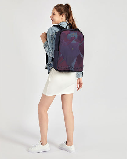 DriftQueen Backpack