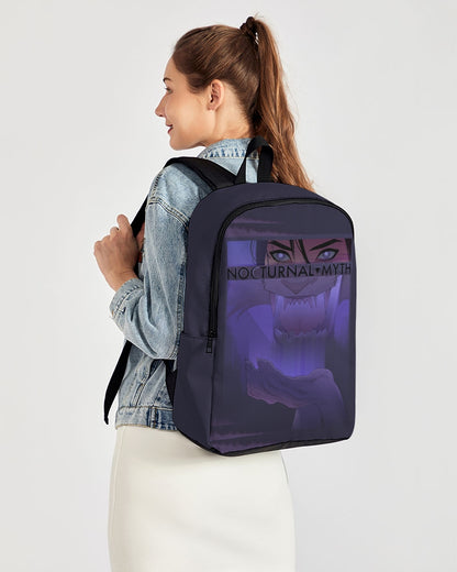 Nocturnal Myth Backpack