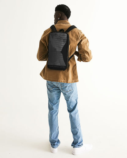 SNAKE TechPack Slim Tech Backpack